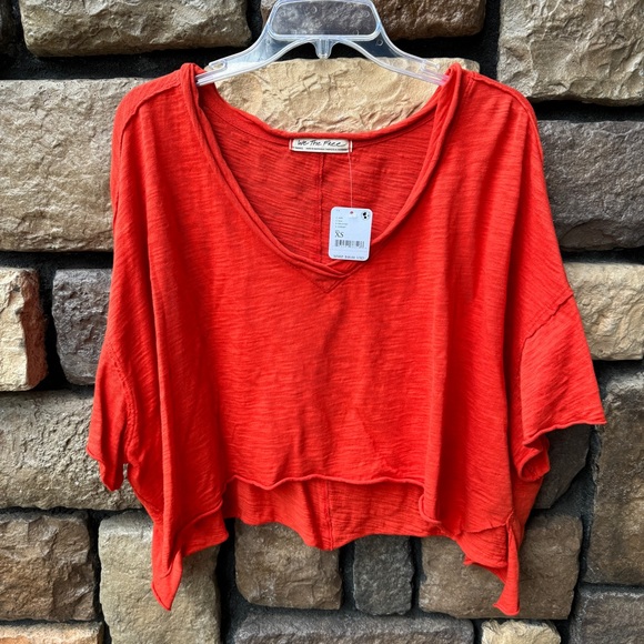 We the Free All I Need Tank Lover - Picture 3 of 4